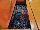 BT ORDER PICKER