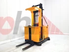 BT ORDER PICKER