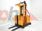 BT ORDER PICKER