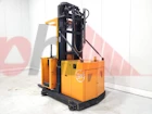 BT ORDER PICKER