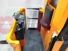 BT ORDER PICKER