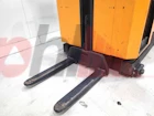 BT ORDER PICKER