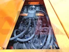 BT ORDER PICKER