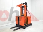 BT ORDER PICKER