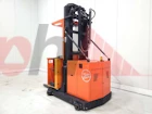 BT ORDER PICKER