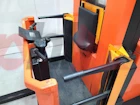 BT ORDER PICKER