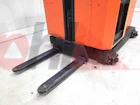 BT ORDER PICKER