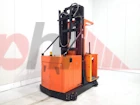 BT ORDER PICKER