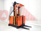 BT ORDER PICKER