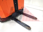 BT ORDER PICKER