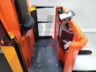 BT ORDER PICKER