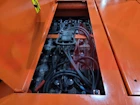 BT ORDER PICKER