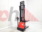 EP  STACKER