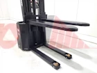 EP  STACKER