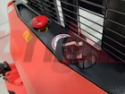 EP  STACKER