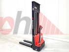 EP  STACKER