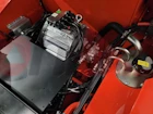 EP  ELECTRIC