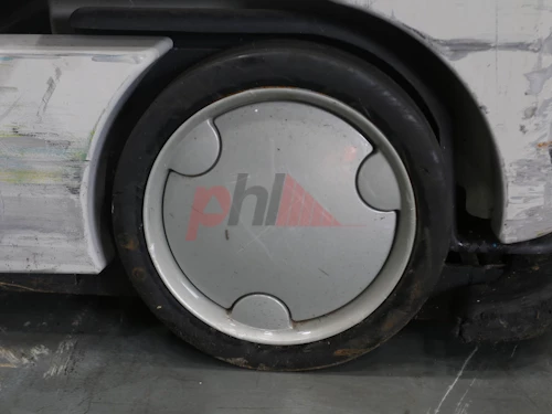 CROWN ACCESS PLATFORM