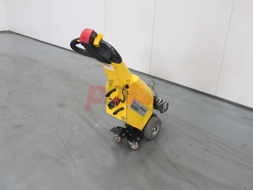 OTHER VEHICHLE TOW TUGS