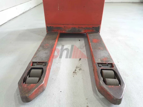 LINDE PALLET