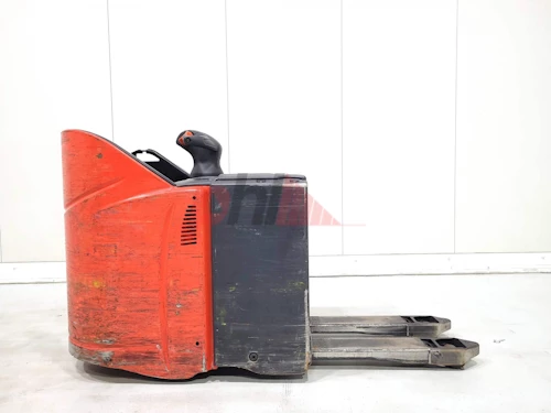 LINDE PALLET