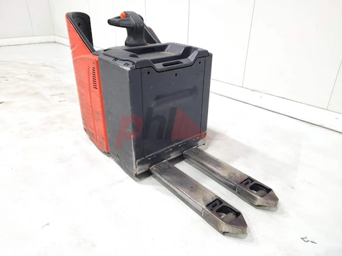 LINDE PALLET