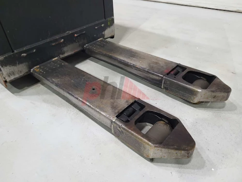 LINDE PALLET