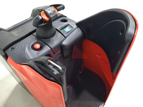 LINDE PALLET