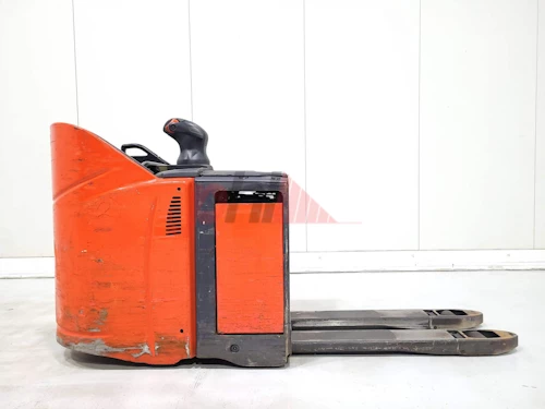 LINDE PALLET
