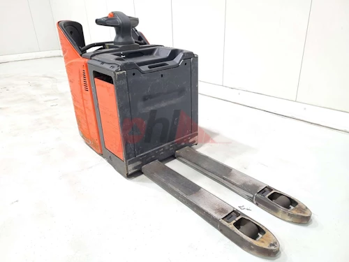 LINDE PALLET