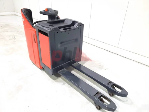 LINDE PALLET