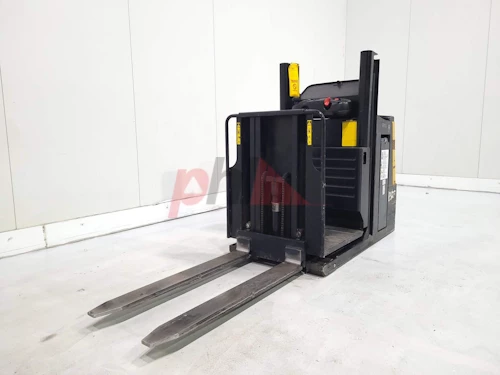 CATERPILLAR ORDER PICKER