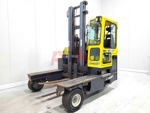 COMBILIFT DIESEL