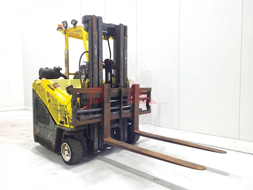 COMBILIFT DIESEL