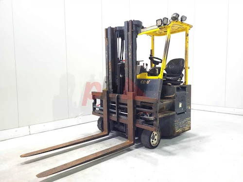 COMBILIFT DIESEL
