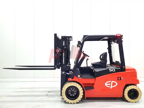 OTHER VEHICHLE ATTACHMENT