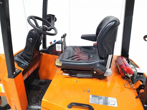 BENDI ELECTRIC