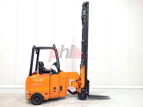 BENDI ELECTRIC