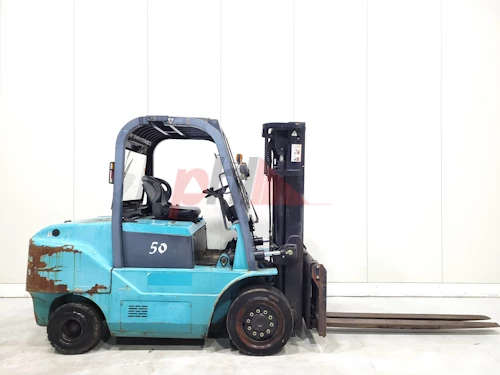 OTHER VEHICHLE ELECTRIC