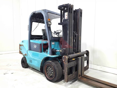 OTHER VEHICHLE ELECTRIC