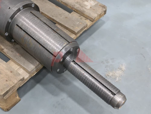 OTHER VEHICHLE ATTACHMENT