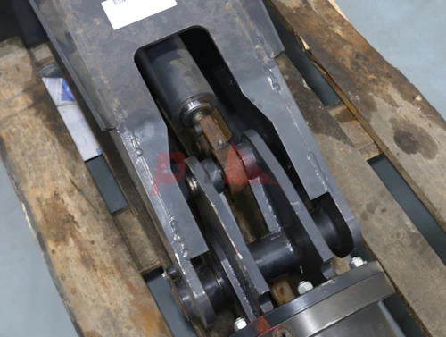 OTHER VEHICHLE ATTACHMENT