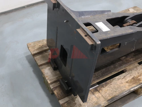 OTHER VEHICHLE ATTACHMENT