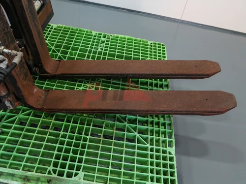 OTHER VEHICHLE ATTACHMENT