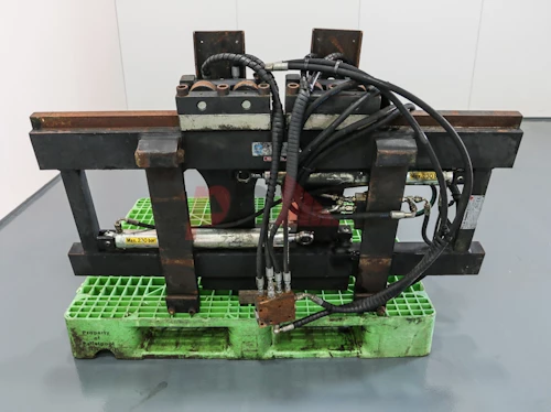 OTHER VEHICHLE ATTACHMENT