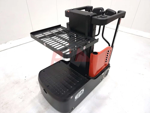 EP  ORDER PICKER