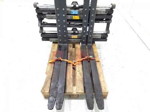 KAUP ATTACHMENT