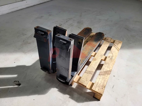 OTHER VEHICHLE ATTACHMENT