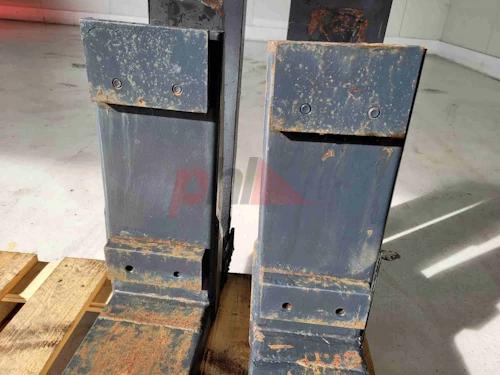 OTHER VEHICHLE ATTACHMENT