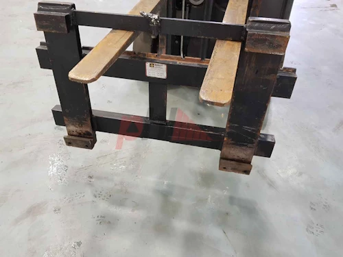 OTHER VEHICHLE ATTACHMENT